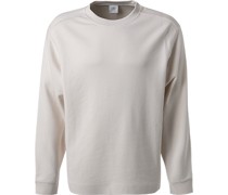 Pullover Baumwolle