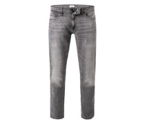 Jeans Baumwoll-Stretch