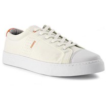 Sneaker Textil
