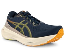 Laufschuhe Textil