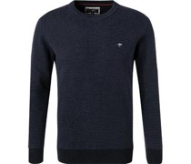 Pullover Baumwolle
