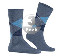 Socken Baumwolle