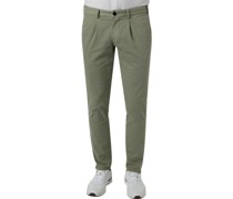 Hose Hosen Baumwolle