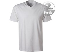 T-Shirts Baumwolle