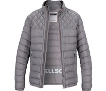 Steppjacke Mikrofaser