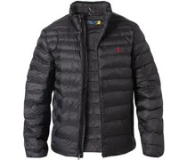 Steppjacke Jacken Mikrofaser