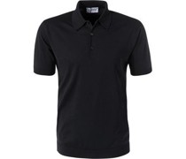 Polo-Shirt