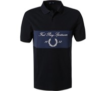 Polo-Shirt