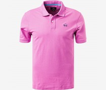 Polo-Shirt