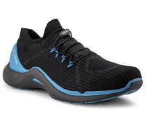 Sneaker Schuhe Textil