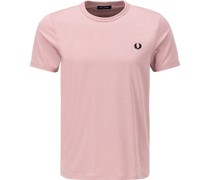 T-Shirt Baumwolle