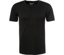 Shirt Mikrofaser