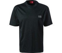 T-Shirt T-Shirts Baumwolle