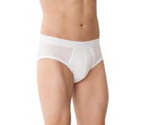 Slip Baumwolle