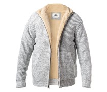 Strickjacke Jacken Baumwolle