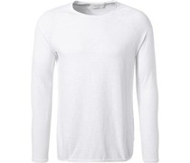 Longsleeve T-Shirts Baumwolle