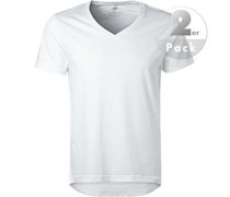 T-Shirts Baumwolle