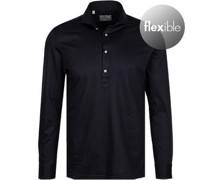 Hemd Jersey