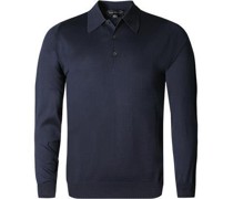 Pullover Cotton