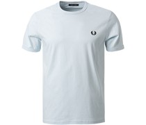 T-Shirt Baumwolle