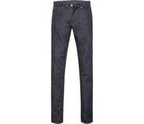 Jeans Baumwoll-Stretch