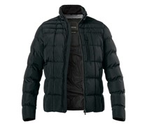 Steppjacke Jacken Mikrofaser