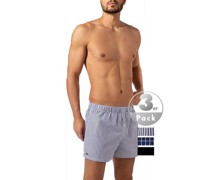 Boxershorts Baumwolle