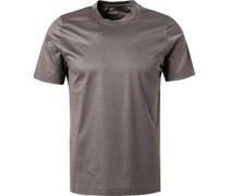 T-Shirt Baumwolle