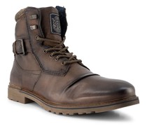 Bugatti damen stiefeletten - Der absolute Testsieger unter allen Produkten