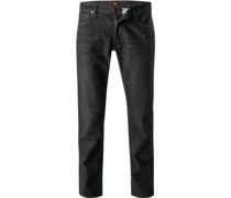 Jeans Baumwoll-Stretch