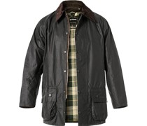 barbour beaufort damen