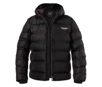 Steppjacke Jacken Mikrofaser