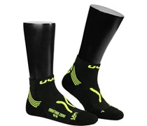 Laufsocken Mikrofaser