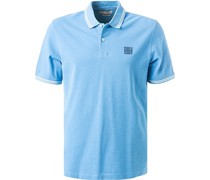 Polo-Shirt