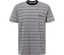 T-Shirt Baumwolle