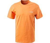 T-Shirt Baumwolle