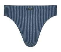 Slip Unterwäsche Baumwolle