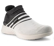 Sneaker Textil