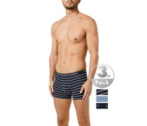 Trunks Baumwolle