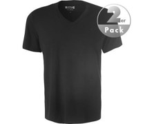 T-Shirts Baumwolle