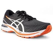 Laufschuhe Textil
