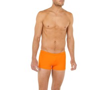 Badetrunk Bademoden Mikrofaser