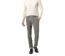 Chino Hosen Cord
