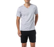 T-Shirt Baumwolle