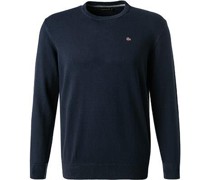 Pullover Baumwolle