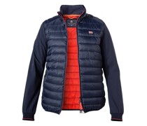 Steppjacke Jacken Mikrofaser