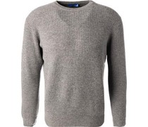 Pullover Kaschmir