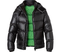 انقطع الخادم تدريس روحي Hugo Boss Herren Jacke Sale Yangonrentacar Com