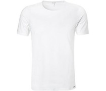 T-Shirts Baumwolle