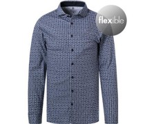 Hemd Jersey